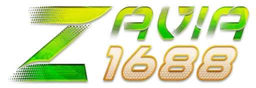 zavia1688 สุดยอดเว็บสล็อตออนไลน์ที่รวบรวมเกมแตกง่ายไว้ในที่เดียว